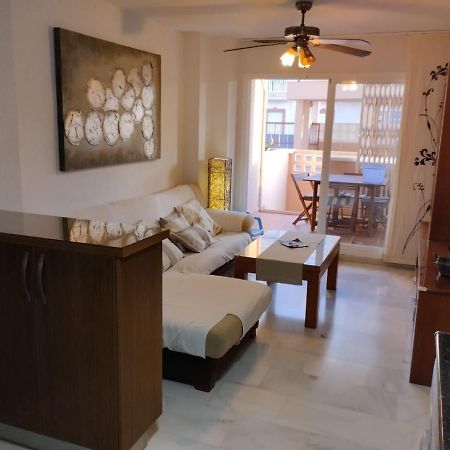 Precioso Apartamento En Residencial Con Piscina 滨海罗克塔斯 外观 照片