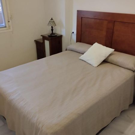 Precioso Apartamento En Residencial Con Piscina 滨海罗克塔斯 外观 照片