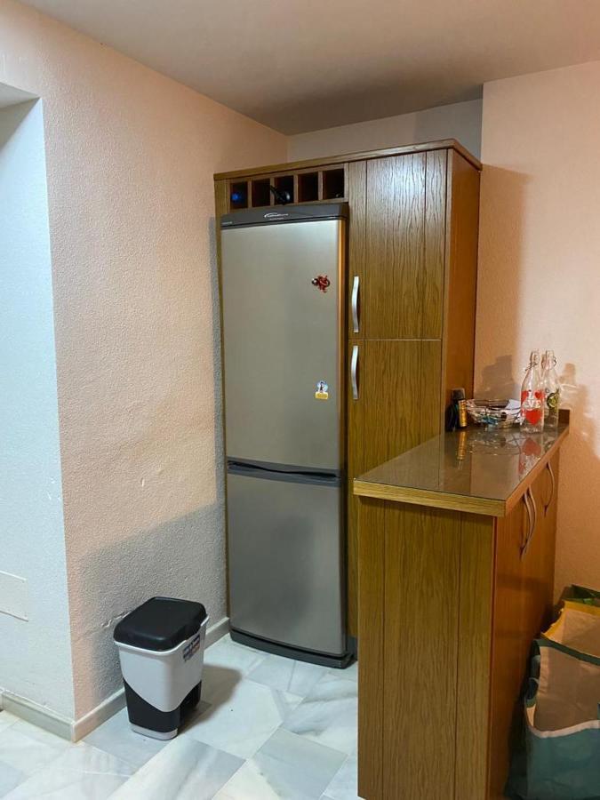 Precioso Apartamento En Residencial Con Piscina 滨海罗克塔斯 外观 照片